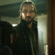 Image for article titled Sleepy Hollow's haunted-house episode traps us in a maze of plot twists